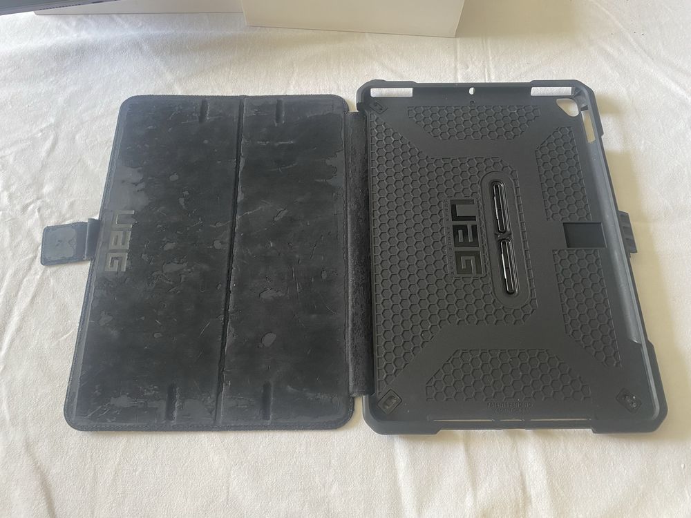 Apple iPad 7gen 32GB Wi-Fi model MW742FD/A