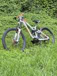 Ns Fuzz 2016 Downhill