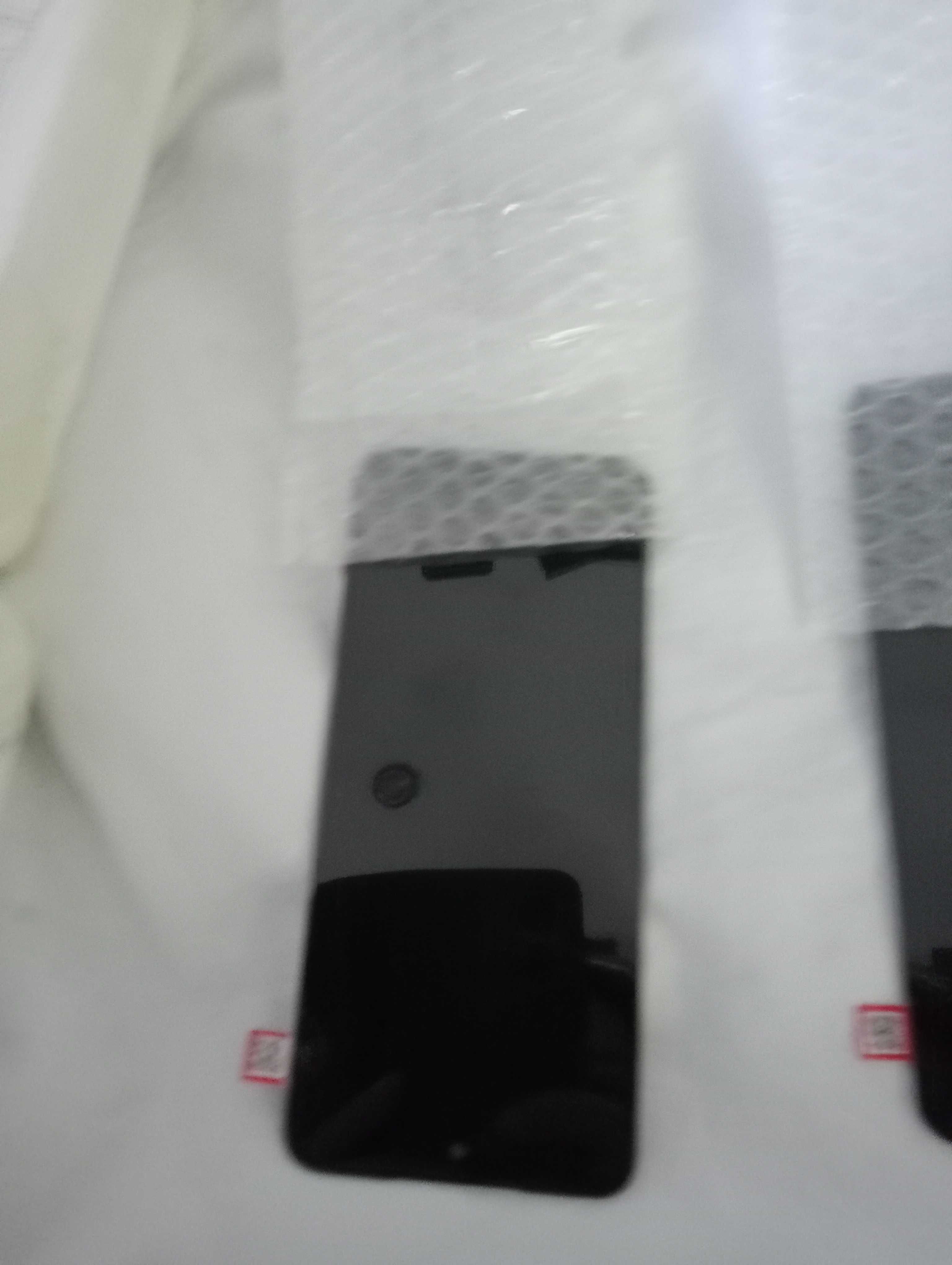 Ekran do Xiaomi Redmi Note 10 5G