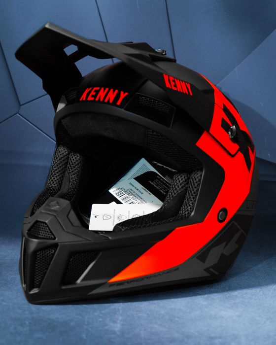 Мотошолом Agv  Shark Hjc shoei Scorpion Xlite  Ruroc Nolan rpha pista