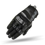 Rękawice SHIMA X-BREEZE 2 damskie czarne rozmiar XS