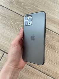 Iphone 11 pro 64