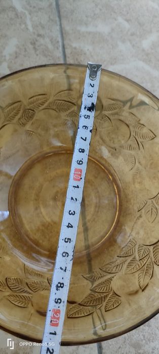 Wyprzedaż garażowa dla lubiących starocie