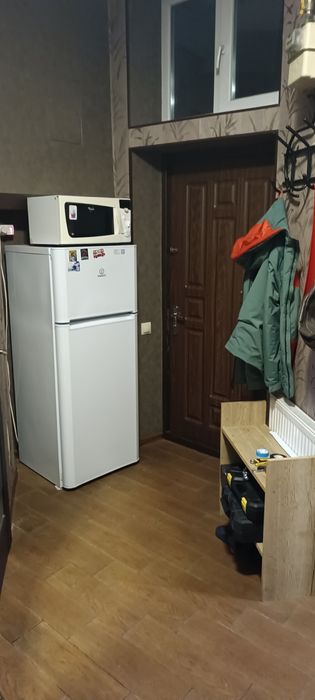 Здам в оренду 2-к квартиру по вул. Шпитальна