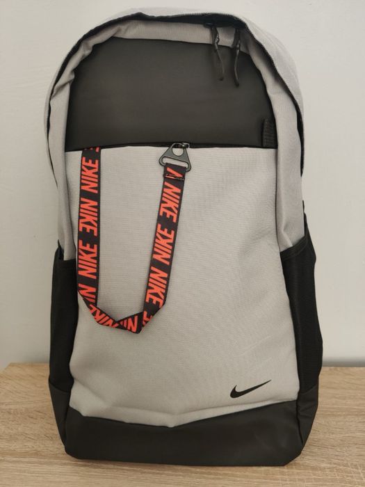 Рюкзак Nike/Спортивный рюкзак Nike