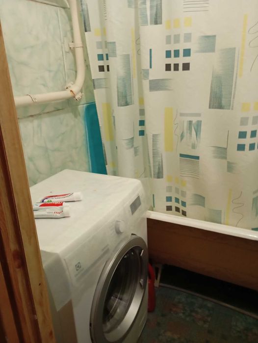 Комната без хозяев и залога, до м.Оболонь 300м