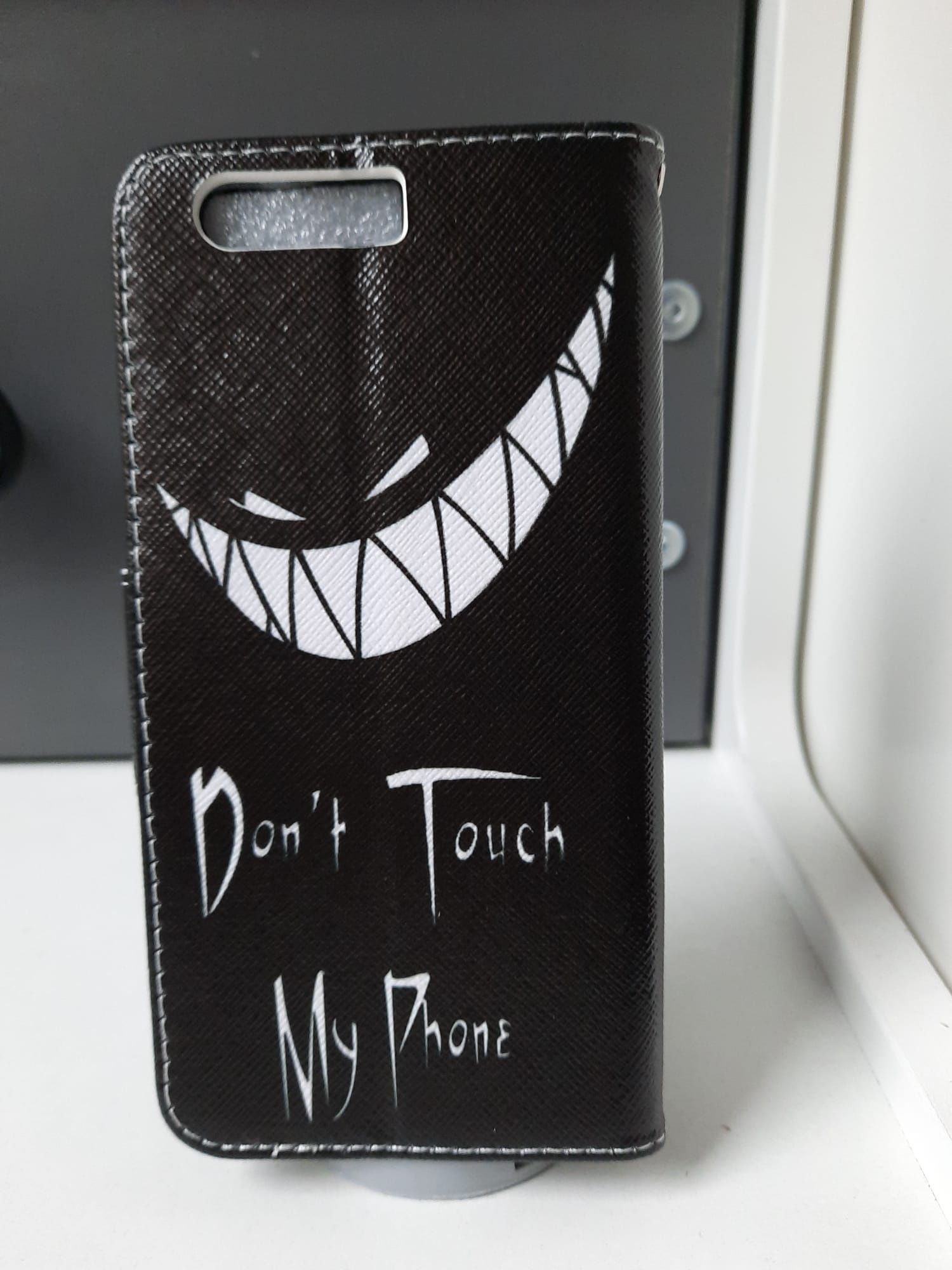 Etui dla Huawei P10 Plus