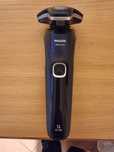 Golarka PHILIPS Seria 5000 S5885/35 SkinIQ