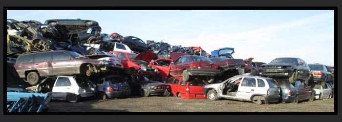 SKUP AUT Łask Pabianice ŁÓDŹ Bałuty Widzew Polesie Śródmieście Górna