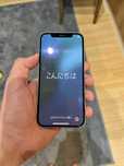 Iphone 12 256gb fioletowy
