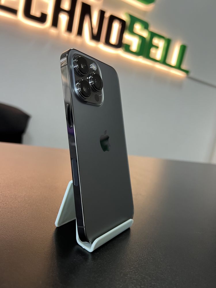 iPhone 13 pro max 128 Гарантия