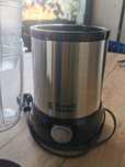 Blender kielichowy Russell Hobbs