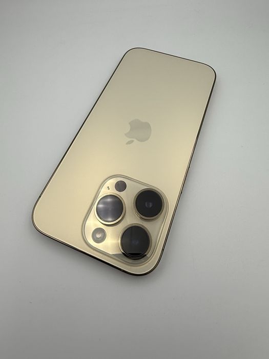 Iphone 14 Pro 128gb/ 14 pro Max 128 фізична Sim ‼️ Неверлок