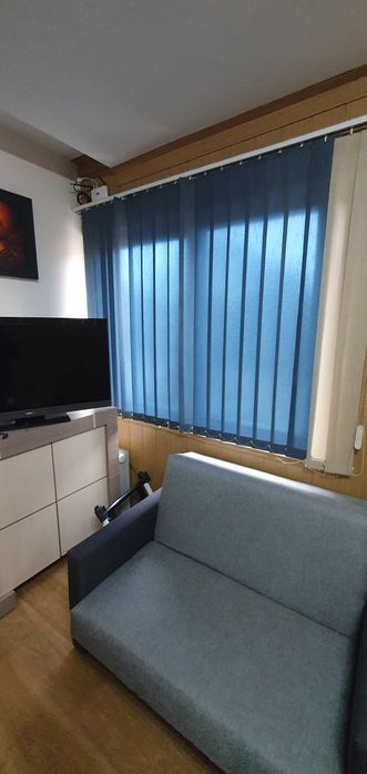 Nocleg dla pracowników Stęszew!