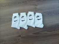 Теплі носки найк Nike шкарпетки