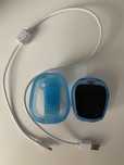 Zegarek Tobi smartwatch