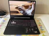 Sprzedam laptopa gamingowego Asus