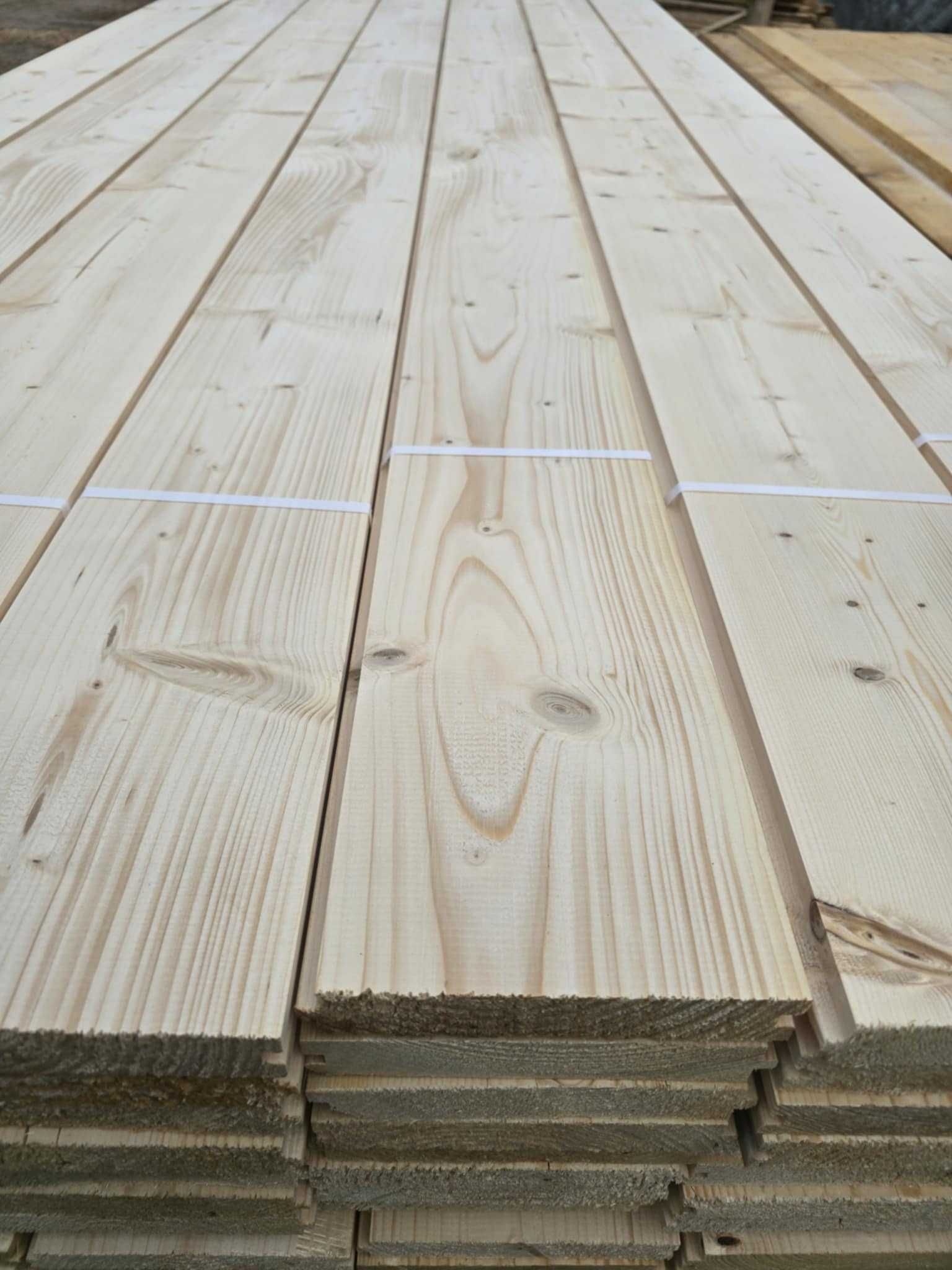deska podłogowa 28x150 producent