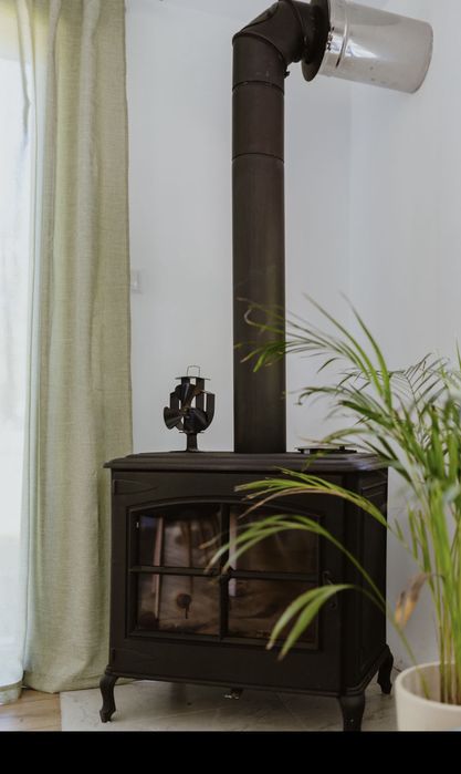 Domek Dab Premium/ Jacuzzi / wolne terminy na dlugi weeknd listopadowy