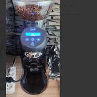 Cunill кофемолка кавомолка прямого помолу прямоточна кавомолка