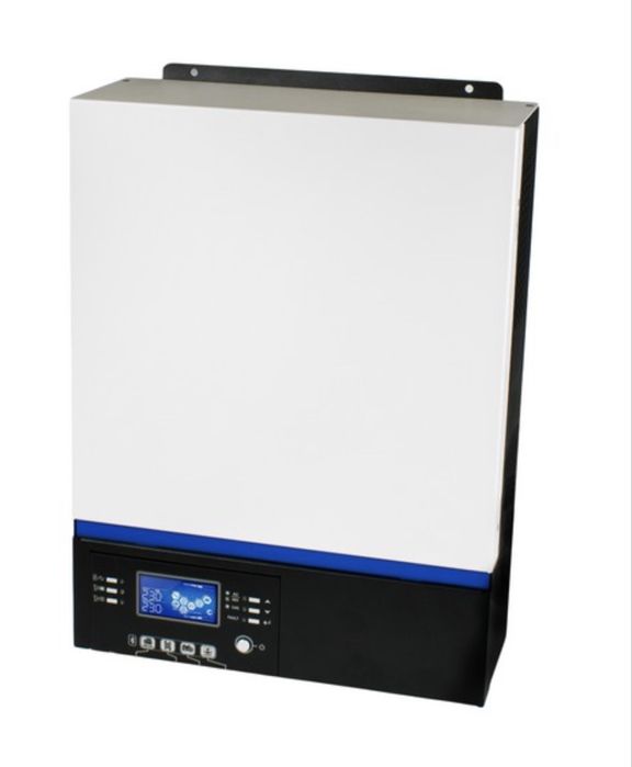 Falownik solarny of grid EAsun 3kw