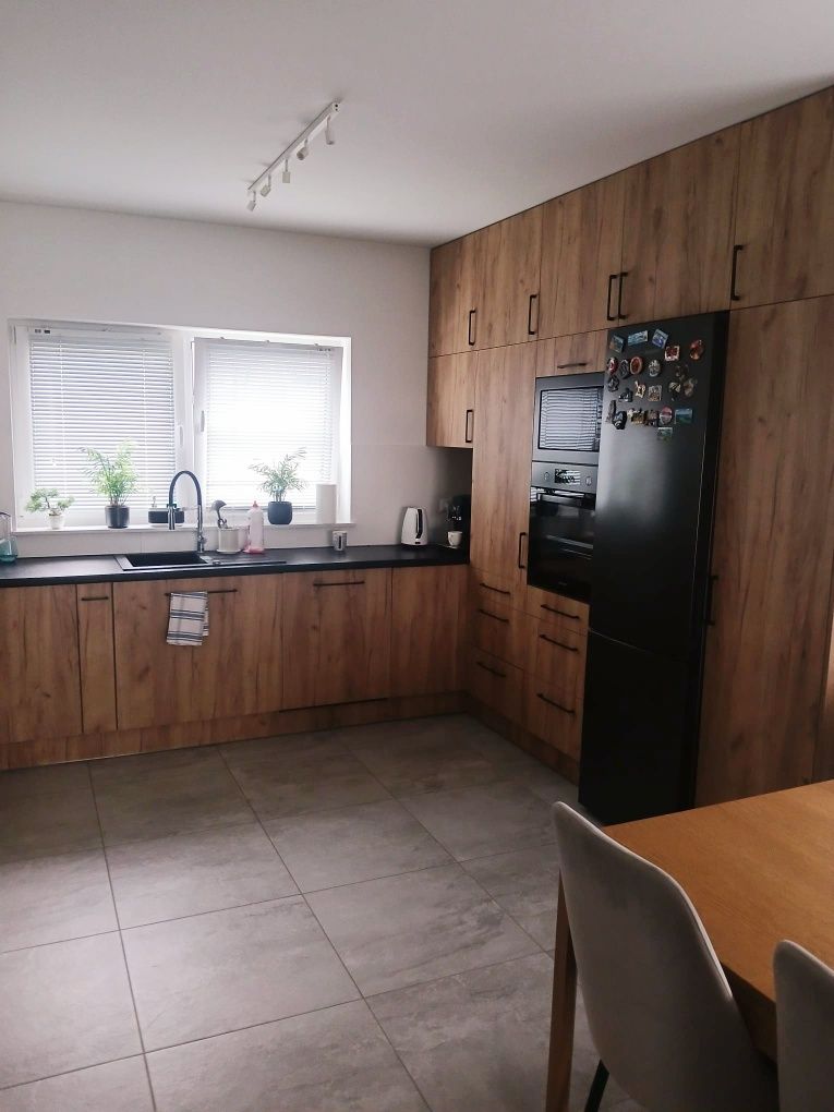 Sprzedam Nowoczesny Bliźniak w Nowosiedlicach
