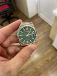 Годинник Citizen Tsuyosa