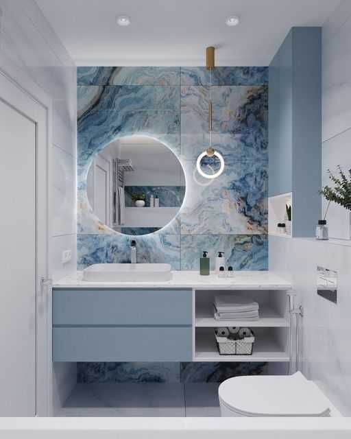 ТАУН З РЕМОНТОМ 110м2! 4 кімнати! Кухня 22м2! Швидкий виїзд на Київ!