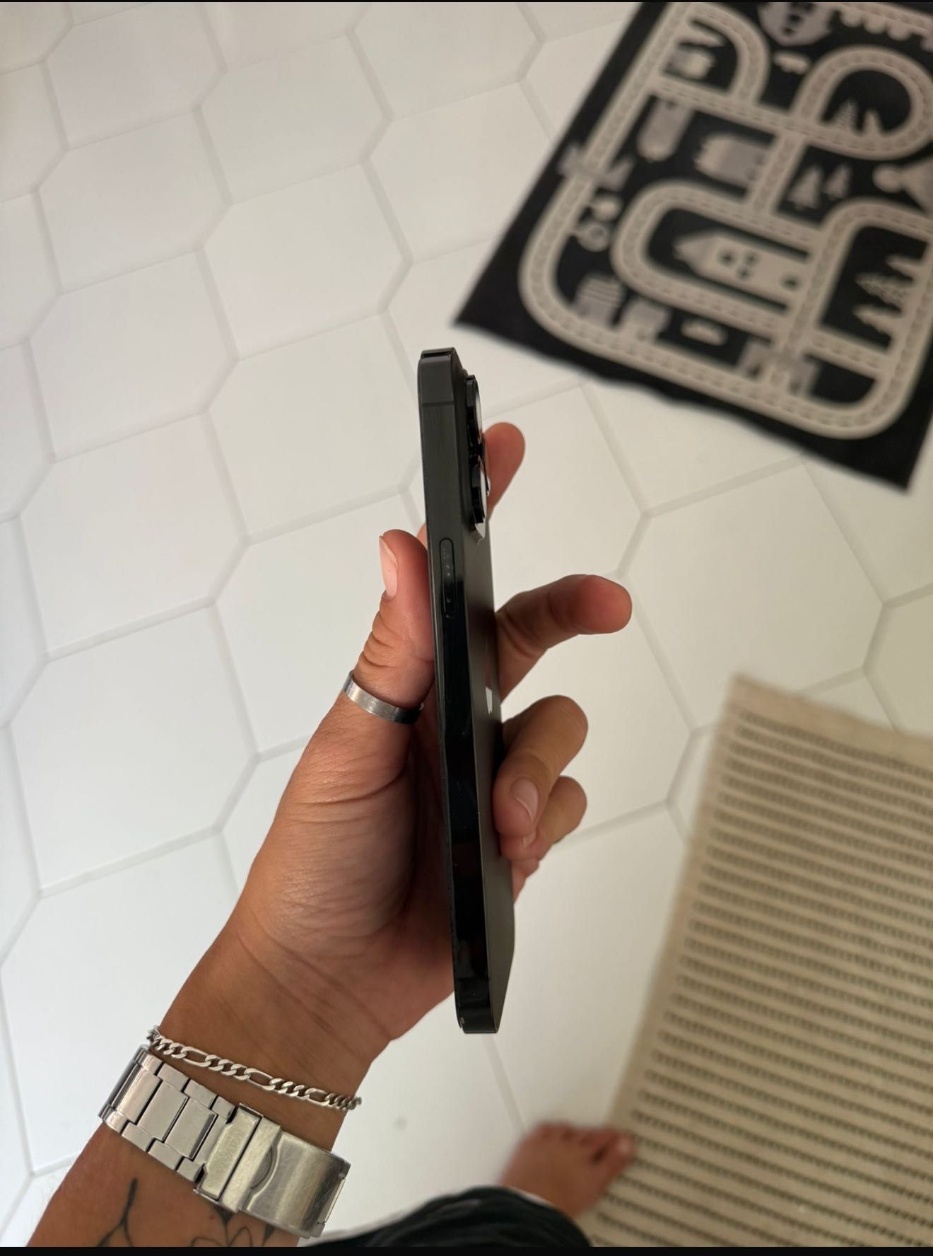 iPhone 14 Pro Max 256GB