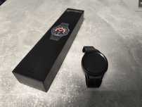 Samsung Galaxy Watch 5 Pro