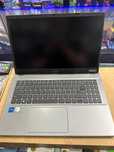 Acer EXTENSA 15 15,6 " Intel Core i5 16 GB / 512 GB Lombard4u dwo