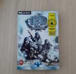 PC Gra Hidden and Dangerous