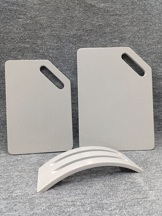 Роздрібна дощечка