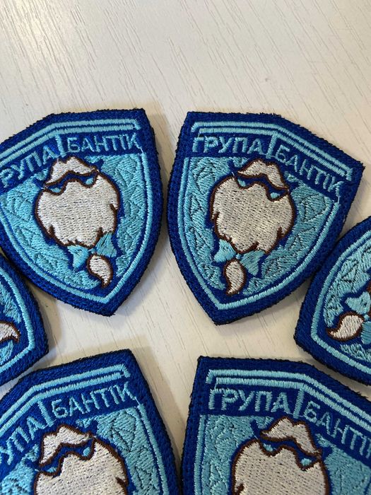 Послуги підряду ВИШИВКА та ДРУК на одязі.(з ПДВ та без)