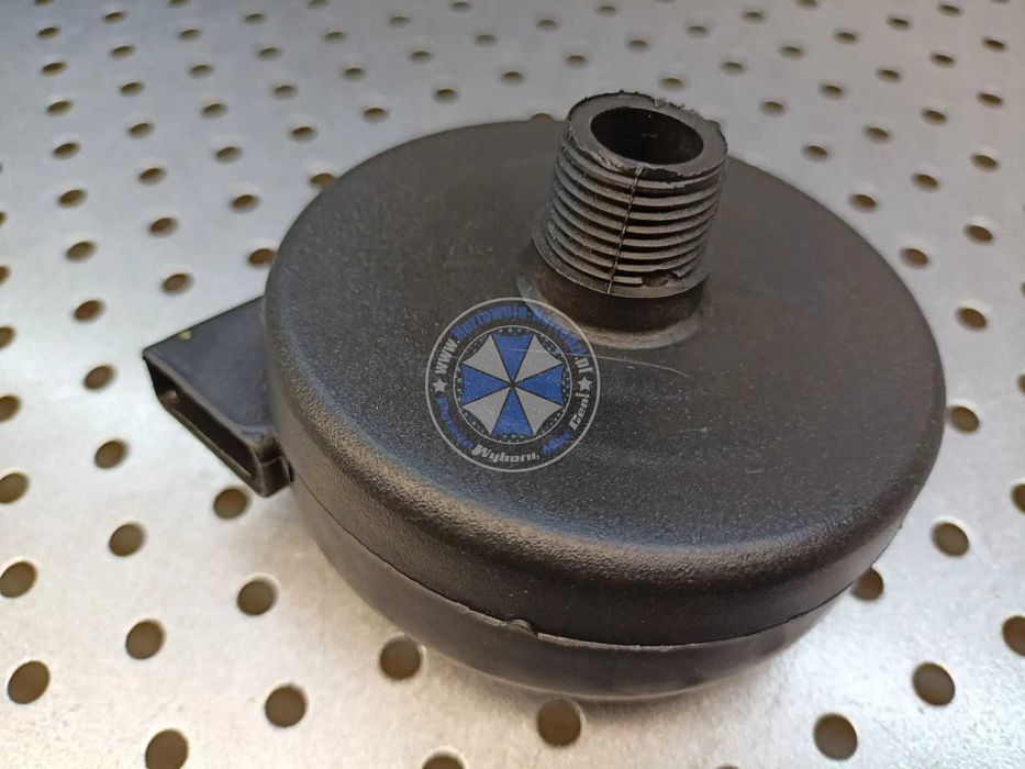 Filtr powietrza do sprężarki 1/2" filtr powietrza do kompresora 1/2"