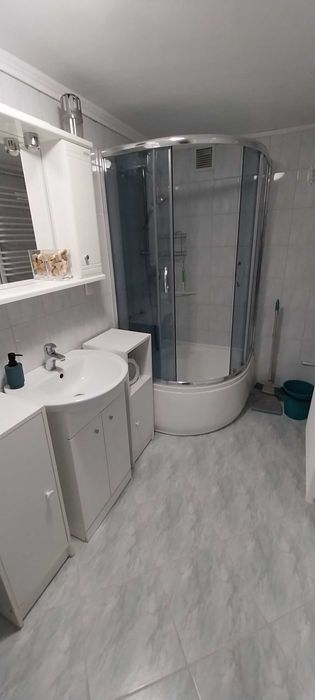 Noclegi "Pod Zamkiem"