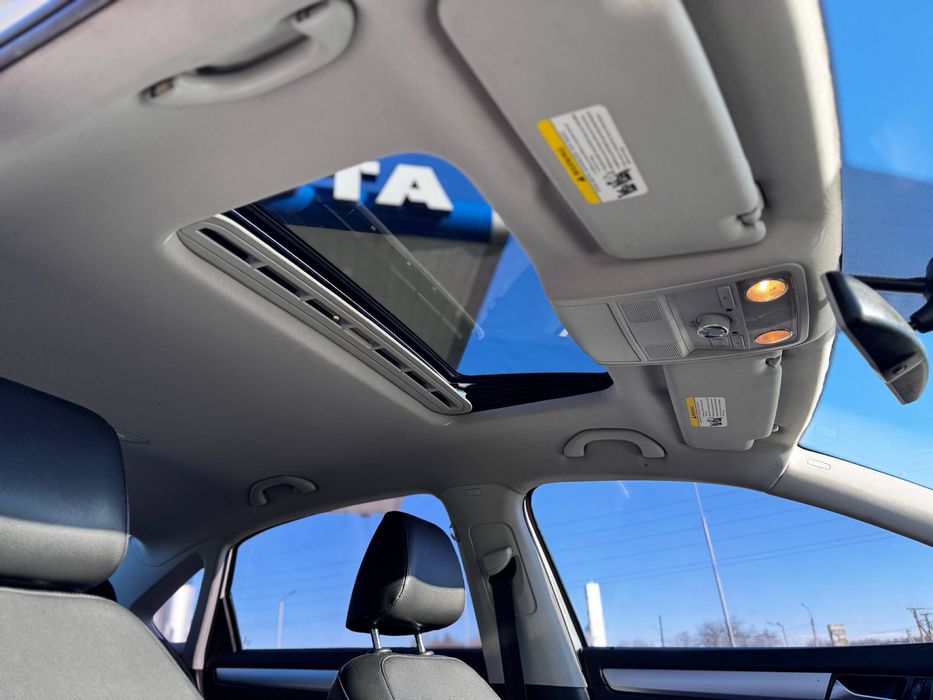 Прдам пасат б7 2013 года 2.5