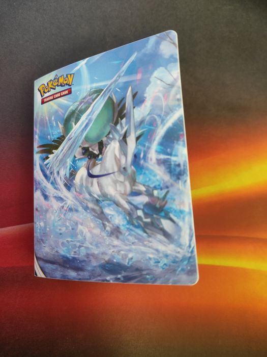 Карти Покемон колекція