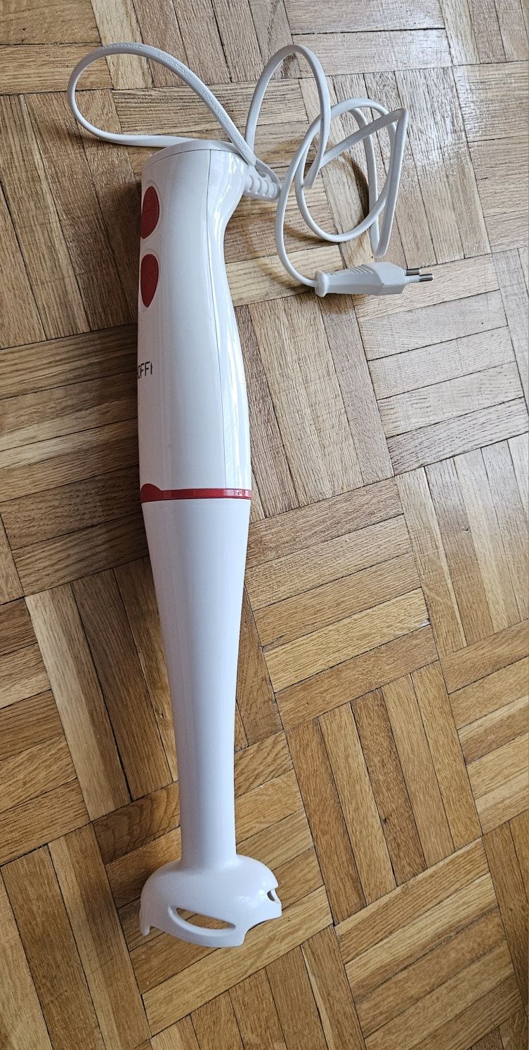 Blender ręczny marki HOFFEN
