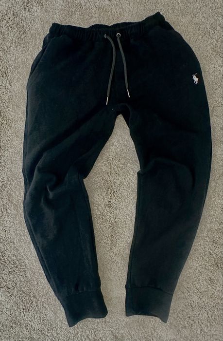 Calças Ralph Lauren