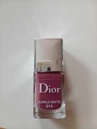 Sprzedam lakier Dior