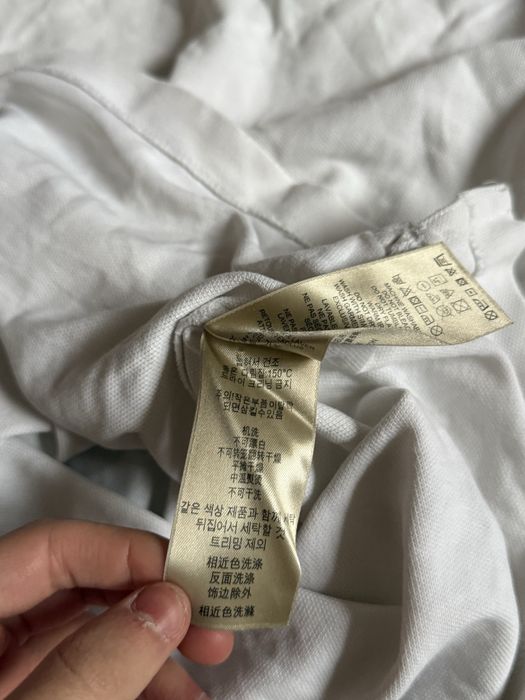 Burberry brit polo, поло барбері бріт, barberry, drip
