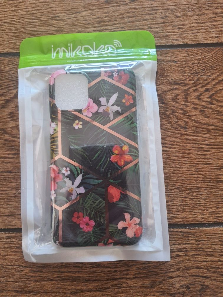Etui imikoko nowe iphone
