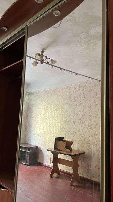 Сдам комнату в общежитии