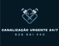 Reparação de tubos de canalizao e desentupimentos