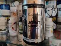 Амінокислота, BCAA, спорт, спортивне харчування, OstroVit