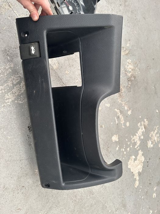 Peças Hyundai Getz - Injetores / Mala / Para choques / farolins