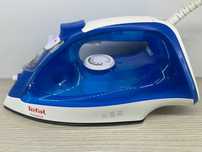 Żelazko Tefal 1511 |2000 W