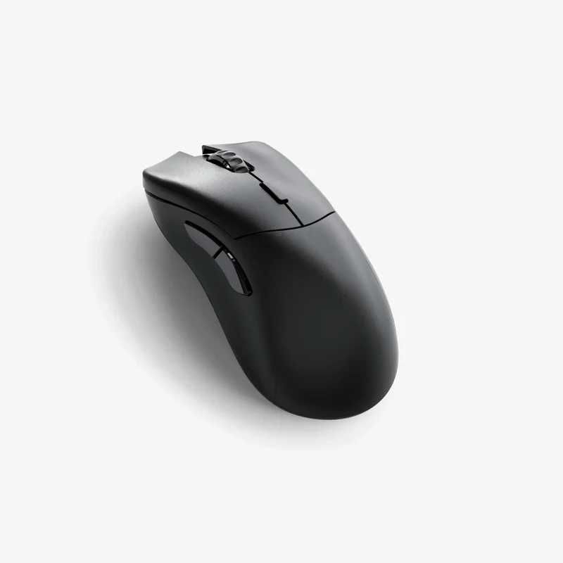 Model D 2 PRO Series Wireless Mouse 4K/8KHz Edition
