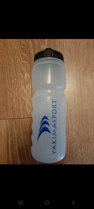 Bidon Yakimasport 750ml